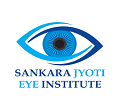 Sankara Jyoti Eye Institute Kolkata
